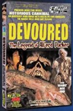Watch Devoured: The Legend of Alferd Packer Vodlocker