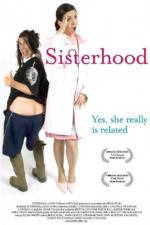 Watch Sisterhood Vodlocker