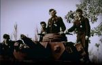 Watch Hitler\'s Death Army: Das Reich Online Vodlocker