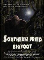Watch Southern Fried Bigfoot Vodlocker