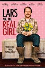 Watch Lars and the Real Girl Vodlocker