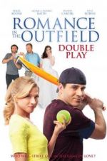 Watch Romance in the Outfield: Double Play Vodlocker