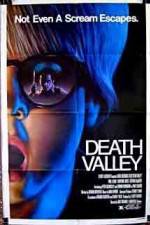 Watch Death Valley Vodlocker