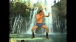 Watch It\'s Always Sunny in Philadelphia Season 3: Dancing Guy Vodlocker