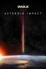Watch Asteroid Impact Vodlocker