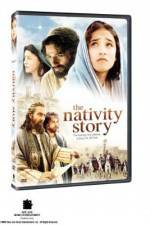 Watch The Nativity Story Vodlocker