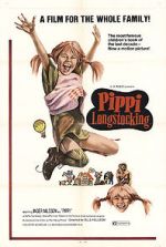 Watch Pippi Longstocking Online Vodlocker