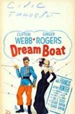 Watch Dreamboat Vodlocker