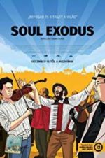 Watch Soul Exodus Vodlocker