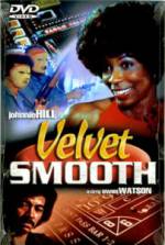 Watch Velvet Smooth Vodlocker