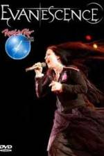 Watch Evanescence Rock In Rio Concert Vodlocker