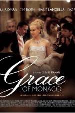 Watch Grace of Monaco Vodlocker