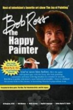 Watch Bob Ross: The Happy Painter Vodlocker