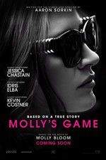 Watch Mollys Game Vodlocker