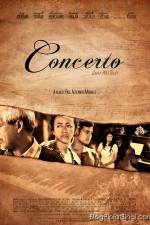 Watch Concerto Online Vodlocker