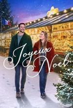 Watch Joyeux Noel Online Vodlocker