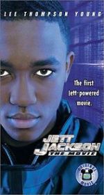 Watch Jett Jackson: The Movie Online Vodlocker