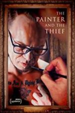 Watch The Painter and the Thief Vodlocker