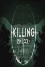 Watch Discovery Channel Killing Bin Laden Vodlocker