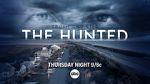 Watch Truth and Lies: The Hunted (TV Special 2024) Online Vodlocker