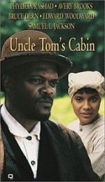 Watch Uncle Tom's Cabin Online Vodlocker