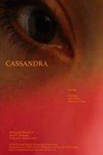 Watch Cassandra Vodlocker