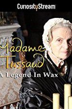 Watch Madame Tussaud: A Legend in Wax Vodlocker