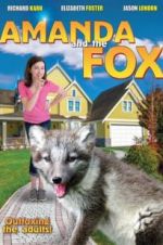 Watch Amanda and the Fox Online Vodlocker