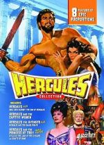 Watch Hercules the Avenger Online Vodlocker