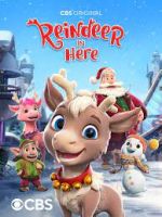 Watch Reindeer in Here Vodlocker