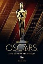 Watch The 92nd Annual Academy Awards Vodlocker