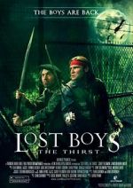 Watch Lost Boys: The Thirst Vodlocker
