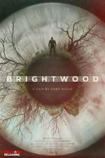 Watch Brightwood Online Vodlocker