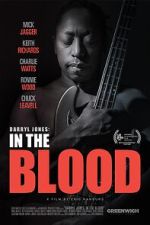 Watch Darryl Jones: In the Blood Vodlocker