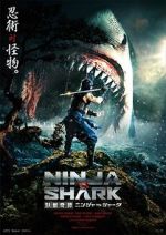 Watch Ninja vs Shark Vodlocker