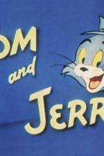 Watch Tom And Jerry Fun And Speed Extreme Online Vodlocker