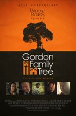 Watch Gordon Family Tree Vodlocker
