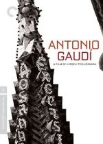 Watch Antonio Gaud Online Vodlocker