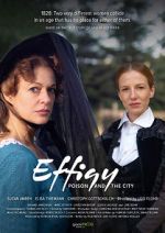 Watch Effigy: Poison and the City Vodlocker