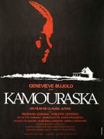 Watch Kamouraska Online Vodlocker