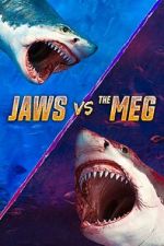 Watch Jaws vs. the Meg Online Vodlocker
