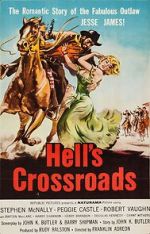 Watch Hell\'s Crossroads Vodlocker