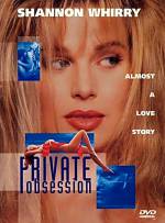 Watch Private Obsession Vodlocker