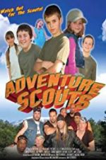 Watch Adventure Scouts Online Vodlocker
