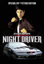 Watch Night Driver Online Vodlocker