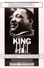 Watch King: A Filmed Record... Montgomery to Memphis Online Vodlocker