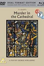 Watch Murder in the Cathedral Vodlocker