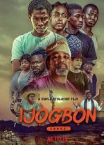 Watch Ijogbon Online Vodlocker