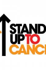 Watch Stand Up to Cancer Online Vodlocker