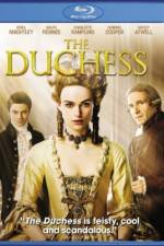Watch The Duchess Vodlocker